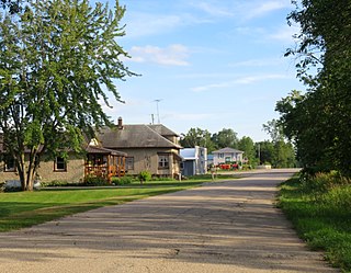 County Line, Wisconsin Unincorporated community in Wisconsin, United States