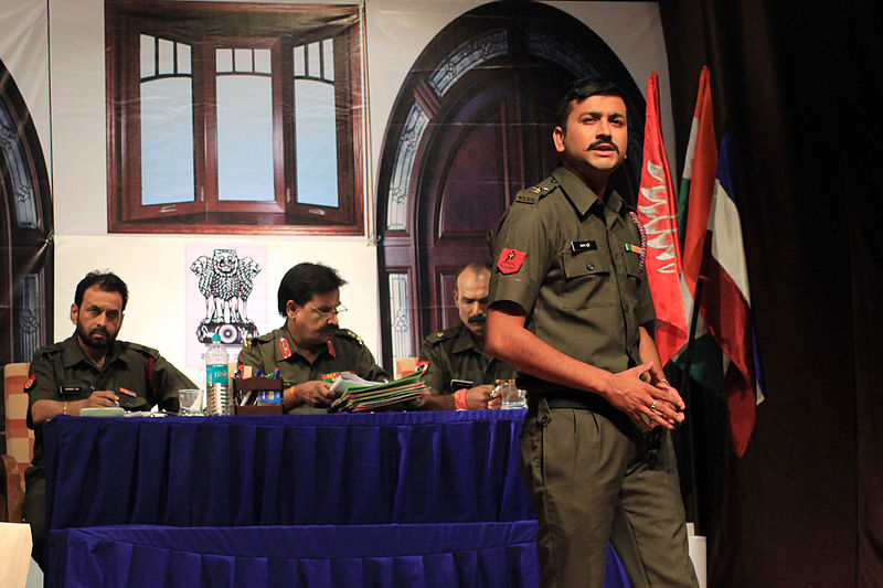 File:Court martial play.JPG