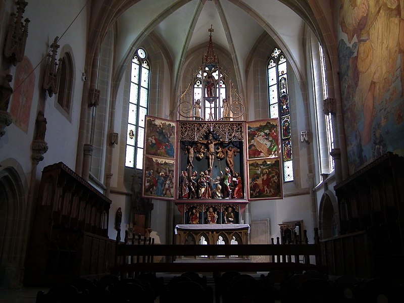 File:Creglingen, Herrgottskirche 002.JPG