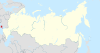 Crimea in Russia.svg