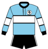 Cronulla-Sutherland Jersey 1975.png