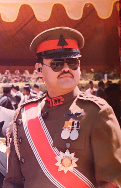 File:Crown Prince Dependra Bikram Shah Dev.jpg