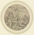 Crucifixion of Christ (SM 654z).png