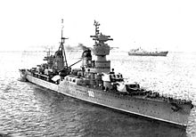 Cruiser Zheleznjakov.jpg