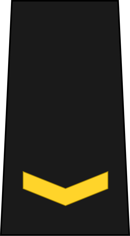 ไฟล์:Cuba-Navy-OF-1b.svg