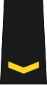 Cuba-Navy-OF-1b.svg