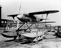 Curtiss R3C-3.jpg