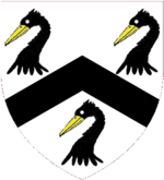 Cuthbert Scott Escutcheon.png