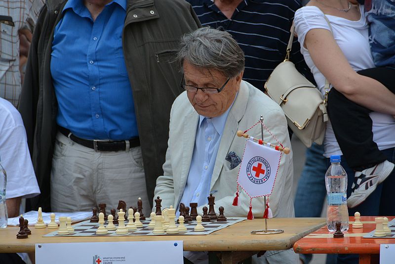 File:Cvjetni trg simul 20160601 DSC 5214.jpg