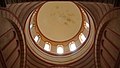 Dome of the Notre-Dame de Lapeyrouse church (Tarn-et-Garonne) .jpg