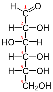 File:D-glucose chain (Fischer).svg