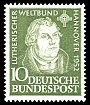 DBP 1952 149 Luther.jpg