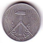 DDR, Pfennig 1953 E (2) revers.jpg