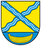 Glindenberg