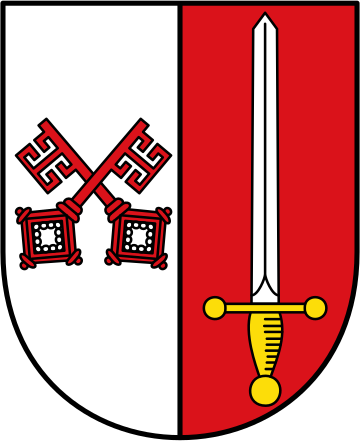 File:DEU Basdahl COA.svg