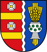 Boffzen