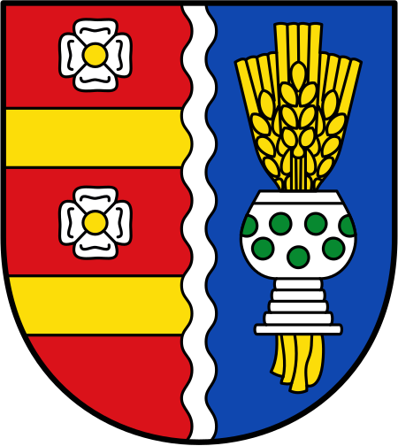 DEU Boffzen COA