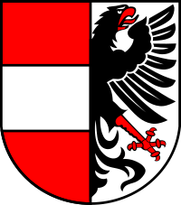 Dietenheim