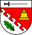 Wappen von Habscheid