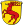 DEU Hirschhorn (Neckar) COA.svg