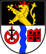 Hoppstädten-Weiersbach