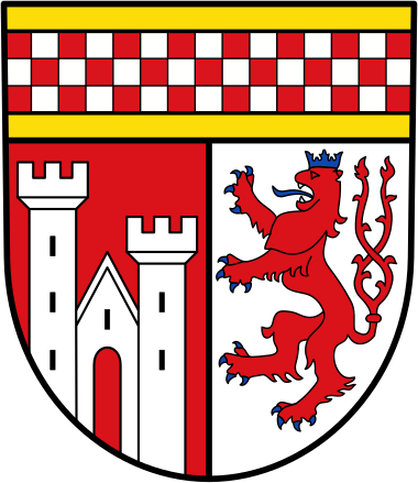 File:DEU Oberbergischer Kreis COA.svg