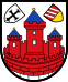 DEU Rotenburg (Wümme) COA.svg
