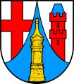 Verbandsgemeinde Trier-Land