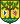 Stadtwappen