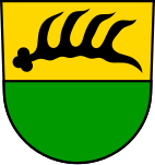 Wangen (bei Göppingen)