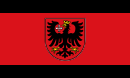 Drapeau de Wetzlar