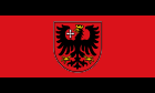 Bandiera de Wetzlar