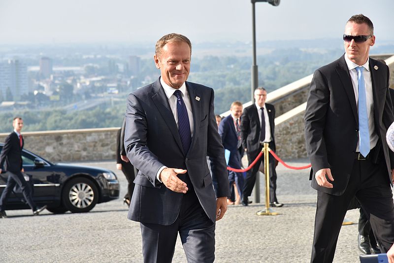 File:DOORSTEP BRATISLAVA SUMMIT 16 SEPTEMBER 2016 (29091512733).jpg