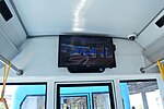 DOST Hybrid Electric Train with Information Screen and CCTV.jpg