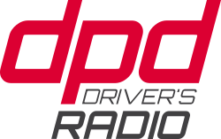 DPD Driver's Radio Logo 2021.svg