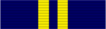 DPRK Order of Railway Service Honor 2nd Class.png