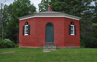 DRYDEN DISTRICT SCHOOL NO. 5, TOMPKINS COUNTY.jpg