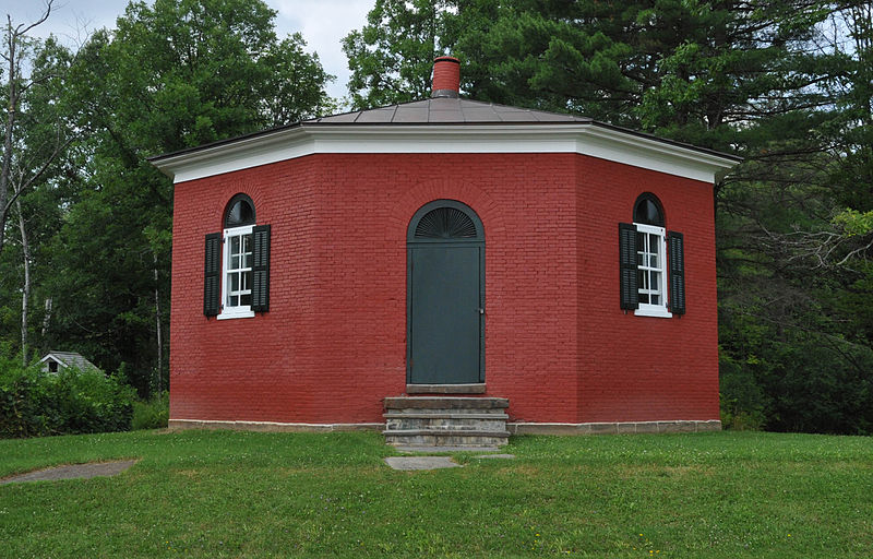 File:DRYDEN DISTRICT SCHOOL NO. 5, TOMPKINS COUNTY.jpg