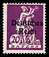 DR 1920122 Bavaria afscheid series.jpg