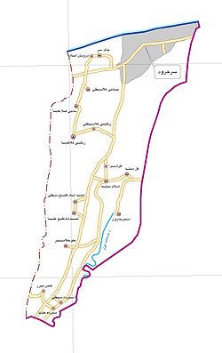 Daboye-Shomali-Map.jpg