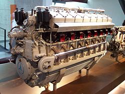 ДВС — как устроен двигатель внутреннего сгорания