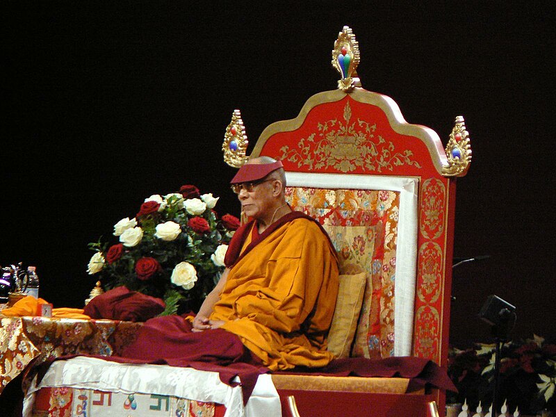 File:Dalai Lama Milan.jpg