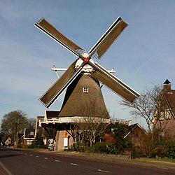 Dalen molen De Bente.jpg