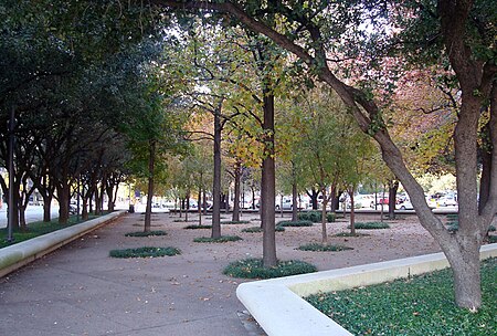 DallasAstonPark02