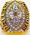 Super Bowl XXVIII (Dallas Cowboys)