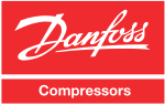 Thumbnail for Danfoss Compressors GmbH