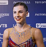 Danielle Prince Interview Australian Gymnastics.jpg