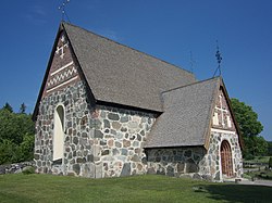 Dannemora kyrka 1.jpg