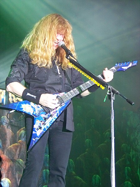 File:Dave Mustaine.JPG