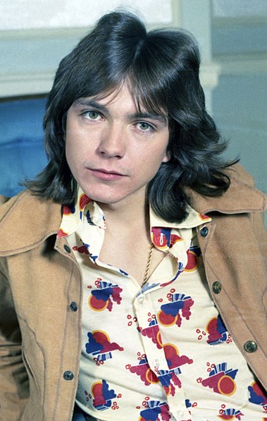 File:David Cassidy Allan Warren.jpg